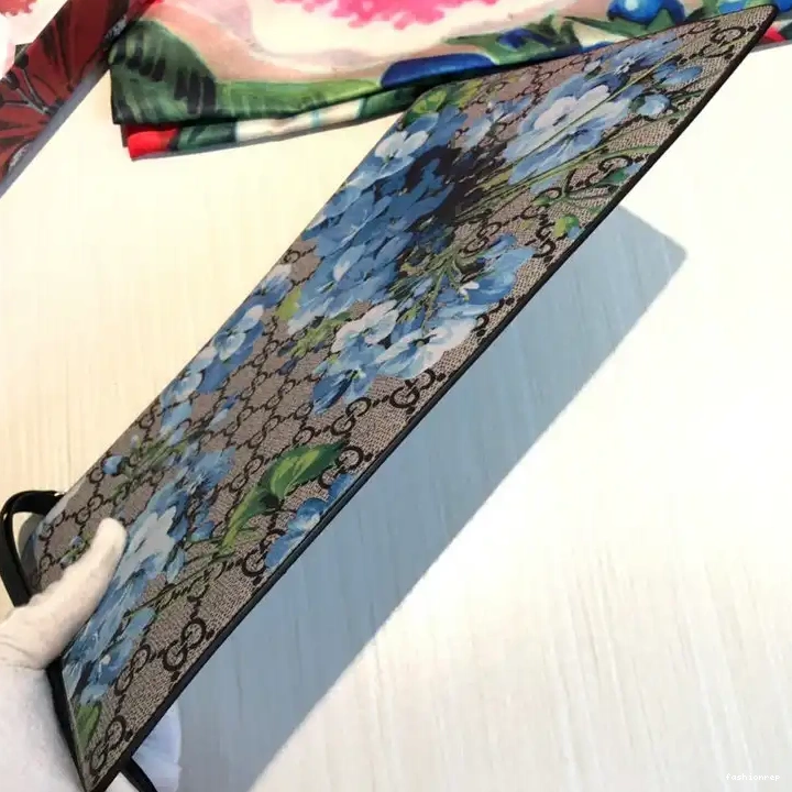 Fashionrep Gucci Bags 20GUC0223 0508